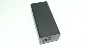 Power bank xo-pr130 40000mAh