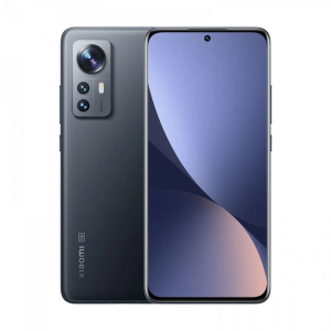 Мобильный телефон Xiaomi Redmi 12 8/128