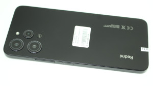 Мобильный телефон Xiaomi Redmi 12 8/128