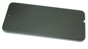 Мобильный телефон Xiaomi Redmi 12 8/128