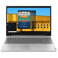 Ноутбук Lenovo IdeaPad S145-15API