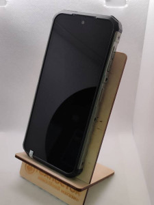 Мобільний телефон Ulefone ARMOR 22 8/128