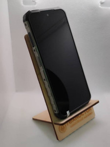 Мобільний телефон Ulefone ARMOR 22 8/128