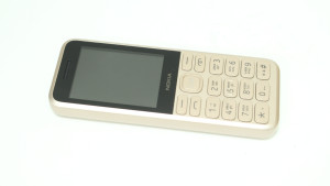 Мобільний телефон Nokia 130 TA-1576 DS
