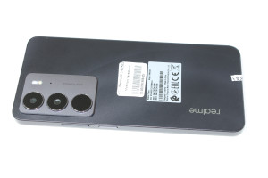 Мобильный телефон Realme C75 8/256GB