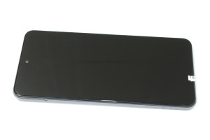 Мобильный телефон Realme C75 8/256GB