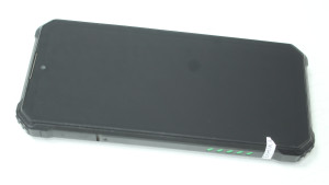 Мобильный телефон Oukitel WP23 Pro 8/128