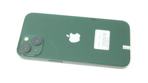 Мобильный телефон iPhone 13 256GB