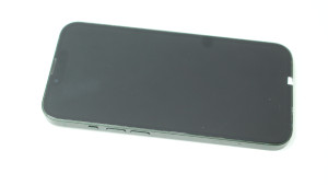 Мобильный телефон iPhone 13 256GB