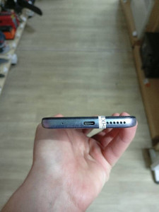 Мобильный телефон Motorola G10 4/64