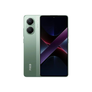Мобильный телефон Poco X7 Pro 12/512GB