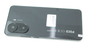 Мобильный телефон Poco X7 Pro 12/512GB