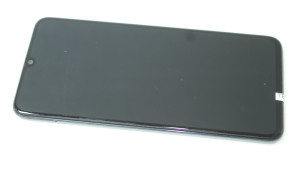 Мобильный телефон Samsung A705 Galaxy A70 6/128Gb