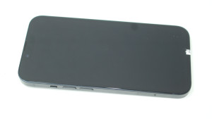 Мобильный телефон iPhone 14 128GB