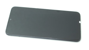 Мобильный телефон Xiaomi Redmi 9C 2/32GB