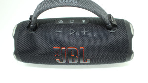 Портативна акустика JBL Charge 6