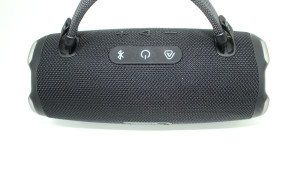 Портативна акустика JBL Charge 6