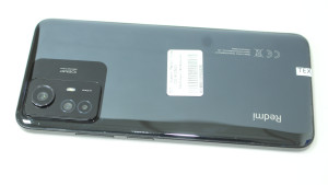 Мобільний телефон Xiaomi Redmi Note 12S 8/256GB