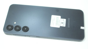 Мобільний телефон Samsung A165 Galaxy A16 8/256GB