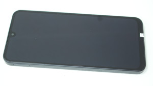 Мобільний телефон Samsung A165 Galaxy A16 8/256GB