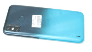 Мобильный телефон Tecno Spark 6 Go (KE5) 2/32GB