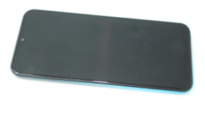 Мобильный телефон Tecno Spark 6 Go (KE5) 2/32GB