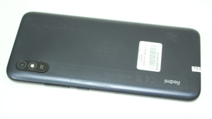 Мобільний телефон Xiaomi Redmi 9A 2 / 32GB