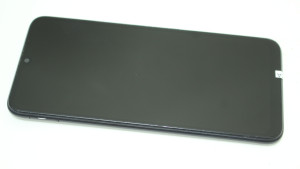 Мобільний телефон Xiaomi Redmi 9A 2 / 32GB