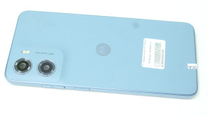 Мобильный телефон Motorola E15 2/64GB