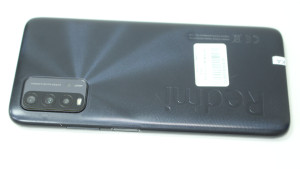 Мобильный телефон Xiaomi Redmi 9T 4/64