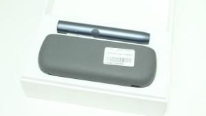 Пристрій IQOS С1402