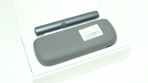 Пристрій IQOS С1402