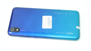 Мобільний телефон Xiaomi Redmi 7A 2/32Gb