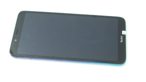 Мобільний телефон Xiaomi Redmi 7A 2/32Gb