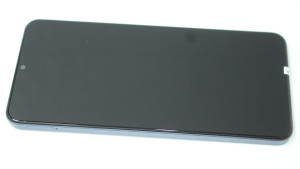 Мобильный телефон Realme C63 8/256GB