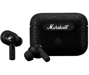 Bluetooth гарнитура Marshall MOTIF