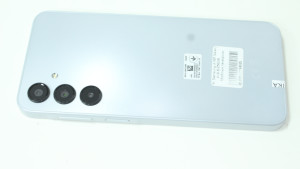 Мобильный телефон Samsung A165 Galaxy A16 8/256GB