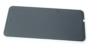 Мобильный телефон Samsung A165 Galaxy A16 8/256GB