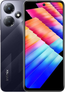 Мобільний телефон Infinix Hot 30 Play (X6835B) 8/128GB