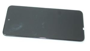 Мобільний телефон Infinix Hot 30 Play (X6835B) 8/128GB