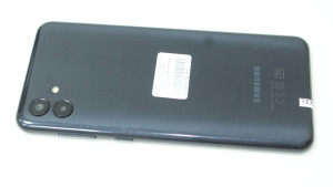 Мобильный телефон Samsung A045 Galaxy A04 4/64GB