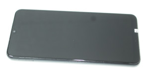 Мобильный телефон Samsung A045 Galaxy A04 4/64GB