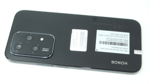 Мобильный телефон Honor 200 Lite 8/256