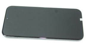 Мобильный телефон Honor 200 Lite 8/256