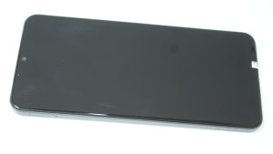 Мобильный телефон Realme Note 60X 3/64Gb (RMX3938)