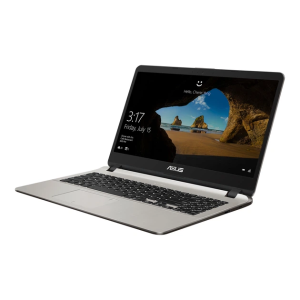 Ноутбук Asus X507U