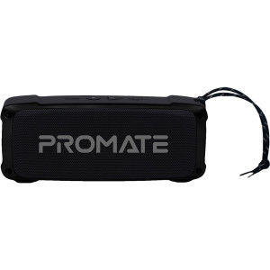 Портативная акустика PROMATE Outbeat