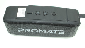 Портативная акустика PROMATE Outbeat