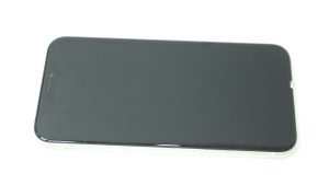 Мобільний телефон iPhone 11 64GB