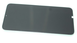 Мобильный телефон ZTE Blade A35 2/64GB